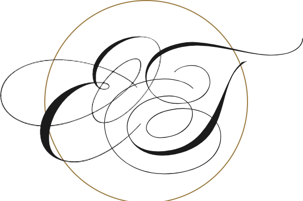 Kontobogen logo